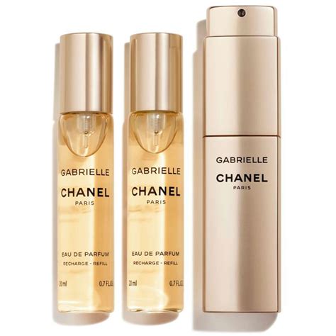 shoppers drug mart chanel gabrielle|Shoppers Drug Mart Chanel makeup.